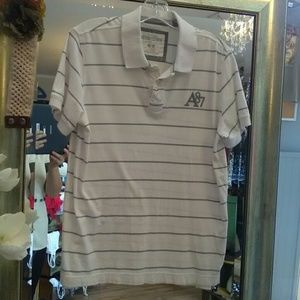 Aeropostale shirt